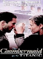The Chambermaid on the Titanic (1997) Cenas de Nudez