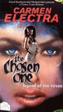 The Chosen One: Legend of the Raven 1998 filme cenas de nudez