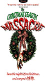 The Christmas Season Massacre 2001 filme cenas de nudez