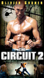 The Circuit 2 (2002) Cenas de Nudez