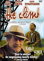 The Climb (1998) Cenas de Nudez
