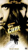 The Code (2002) Cenas de Nudez