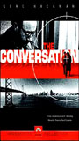 The Conversation (1974) Cenas de Nudez