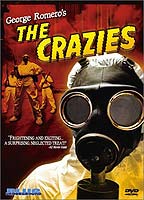 The Crazies (1973) Cenas de Nudez