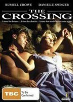 The Crossing 1990 filme cenas de nudez