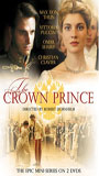 The Crown Prince 2006 filme cenas de nudez