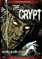 The Crypt (2009) Cenas de Nudez