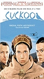 The Cuckoo (2002) Cenas de Nudez