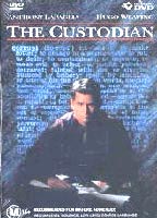 The Custodian 1993 filme cenas de nudez
