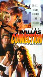 The Dallas Connection cenas de nudez