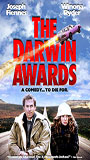 The Darwin Awards (2006) Cenas de Nudez