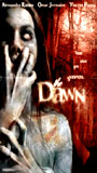 The Dawn (2006) Cenas de Nudez