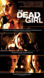 The Dead Girl 2006 filme cenas de nudez