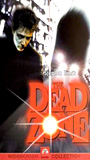 The Dead Zone (1983) Cenas de Nudez