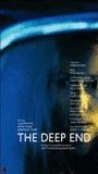 The Deep End (2001) Cenas de Nudez