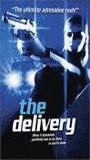 The Delivery (1999) Cenas de Nudez