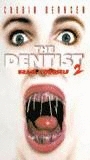 The Dentist 2 cenas de nudez