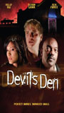 The Devil's Den (2006) Cenas de Nudez