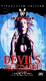 The Devil's Nightmare 1971 filme cenas de nudez