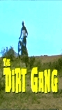 The Dirt Gang (1972) Cenas de Nudez