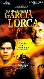The Disappearance of Garcia Lorca 1997 filme cenas de nudez