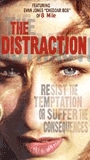 The Distraction (1999) Cenas de Nudez