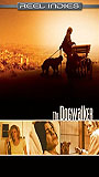 The Dogwalker (2002) Cenas de Nudez