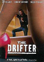 The Drifter (1988) Cenas de Nudez