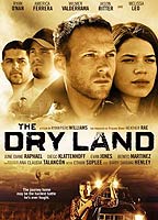 The Dry Land (2010) Cenas de Nudez