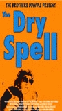 The Dry Spell (2005) Cenas de Nudez