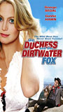 The Duchess and the Dirtwater Fox 1976 filme cenas de nudez