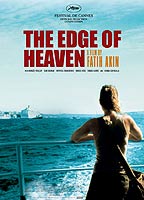 The Edge of Heaven 2007 filme cenas de nudez