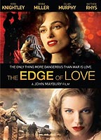 The Edge of Love 2009 filme cenas de nudez