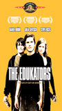 The Edukators (2004) Cenas de Nudez