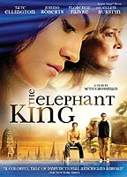 The Elephant King (2006) Cenas de Nudez