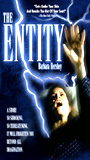 The Entity (1981) Cenas de Nudez