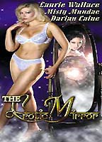 The Erotic Mirror (2002) Cenas de Nudez
