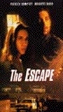 The Escape (1997) Cenas de Nudez