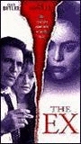 The Ex (1997) Cenas de Nudez