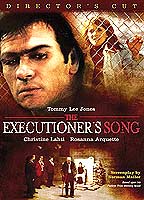 The Executioner's Song (1982) Cenas de Nudez