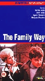The Family Way (1966) Cenas de Nudez