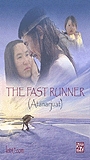 The Fast Runner 2001 filme cenas de nudez