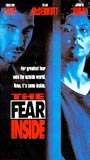The Fear Inside (1992) Cenas de Nudez