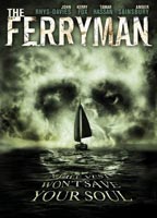 The Ferryman (2007) Cenas de Nudez