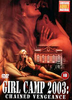 The Final Victim 2003 filme cenas de nudez
