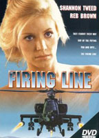 The Firing Line (1988) Cenas de Nudez