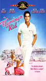 The Flamingo Kid 1984 filme cenas de nudez