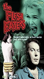 The Flesh Eaters 1964 filme cenas de nudez