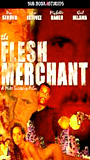 The Flesh Merchant cenas de nudez