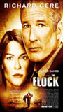 The Flock (2007) Cenas de Nudez